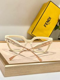 Picture of Fendi Optical Glasses _SKUfw55707635fw
